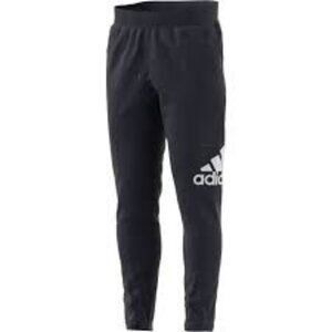 NWT Adidas Men's Jogger Athletic Pants sz XL.